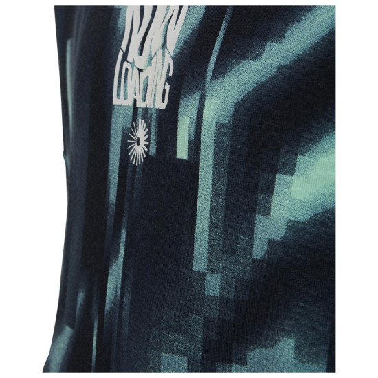 Adidas Παιδικό φούτερ U ARKD3 Hoodie Adidas Παιδικό φούτερ U ARKD3 Hoodie